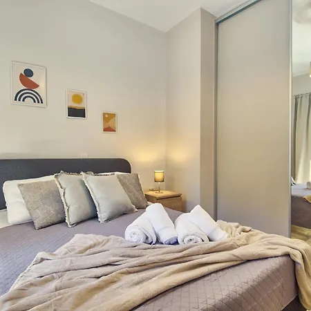 Maria House Lithakia (Zakynthos)