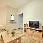 Maria House * Lithakia