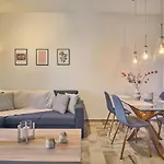 Maria House