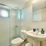 Apartmán Maria House