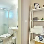 Apartmán Maria House Lithakia (Zakynthos)