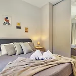 Maria House Lithakia (Zakynthos)