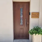 Apartmán Maria House *